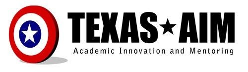 Texas AIM