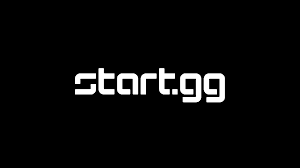 Start.gg Tournaments