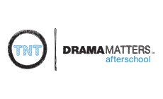 Drama Matters