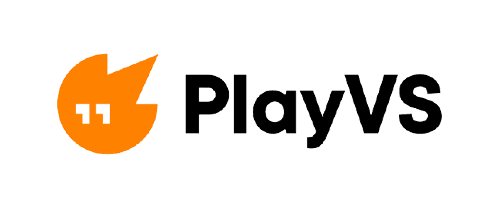 PlayVs.