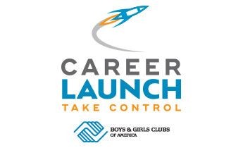 Career Readiness Training