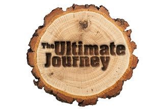 The Ultimate Journey
