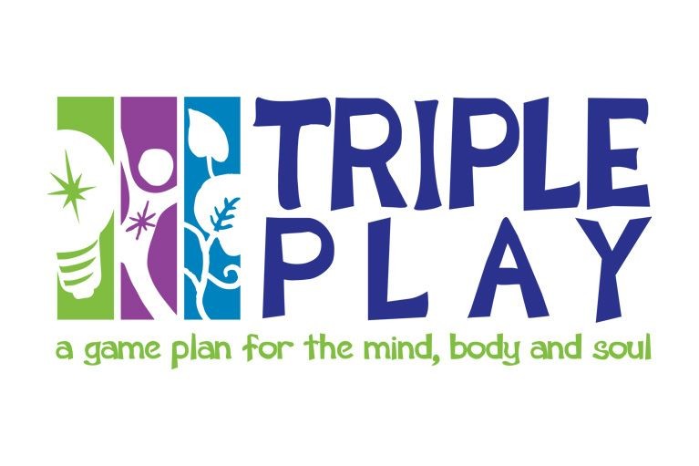 Triple Play