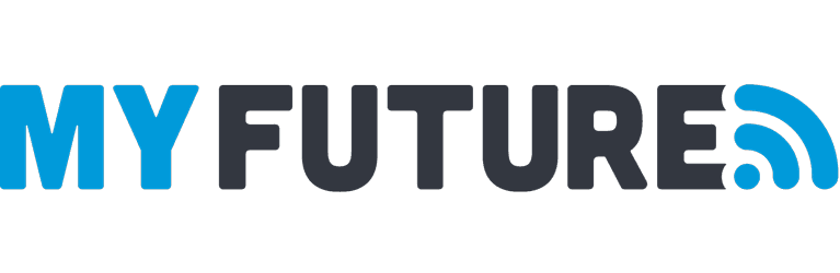 MyFuture