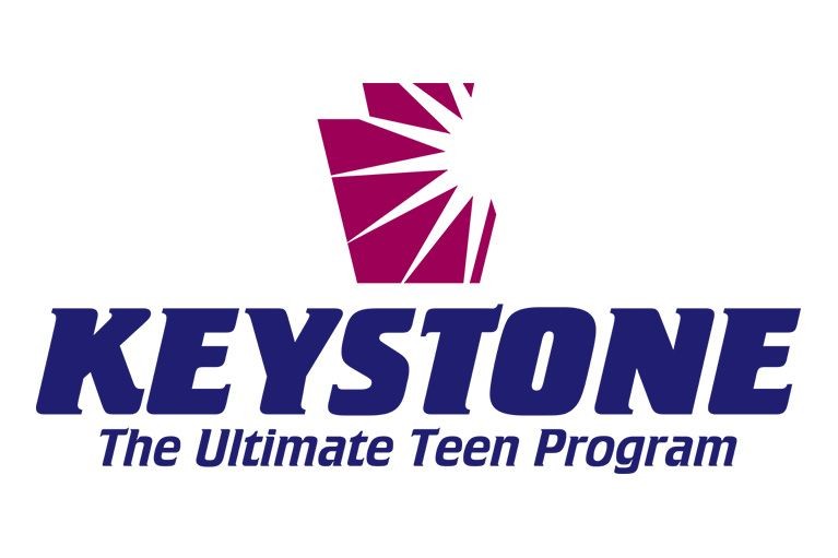 Keystone