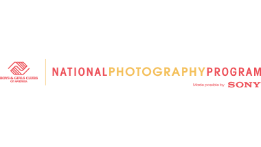 National Photography Program