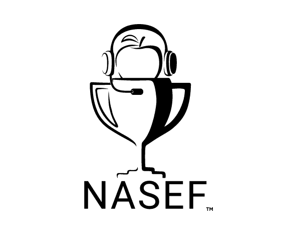NASEF