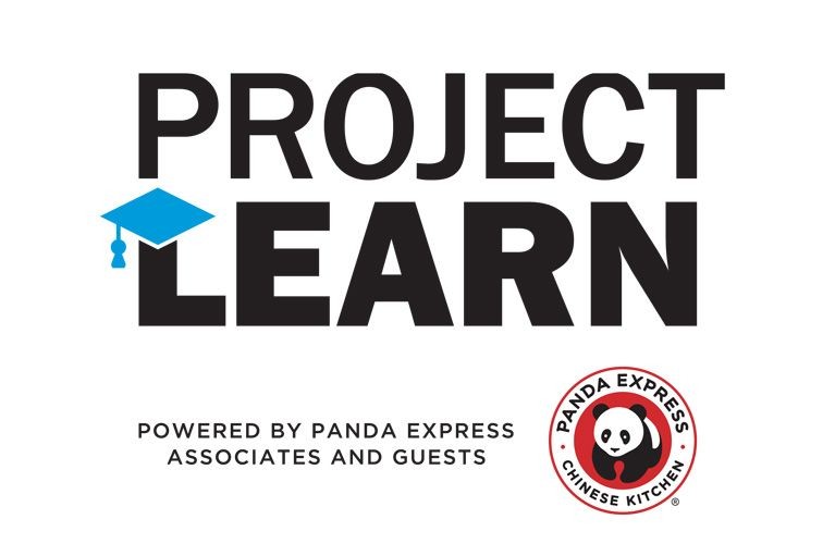 Project Learn
