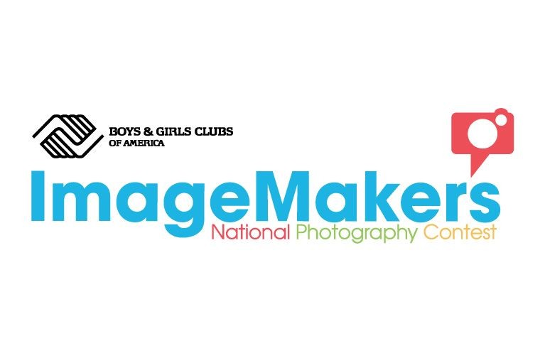 Image Makers