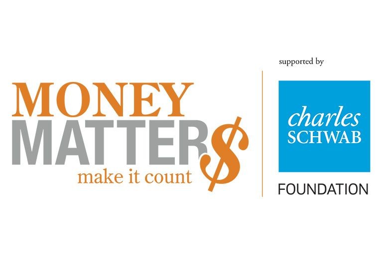 Employer Partners