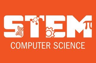 STEM: Computer Science