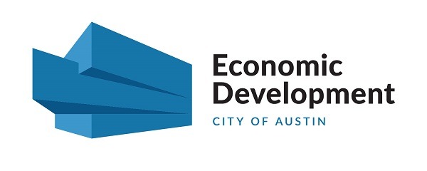 City of Austin Economic Development Department